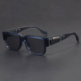 Aura - Sunglasses - Hilltop Nord