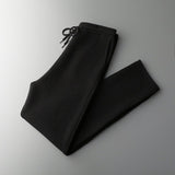 Horizon - Merino Wool Pants - Hilltop Nord