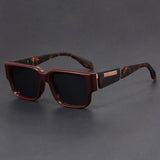 Aura - Sunglasses - Hilltop Nord