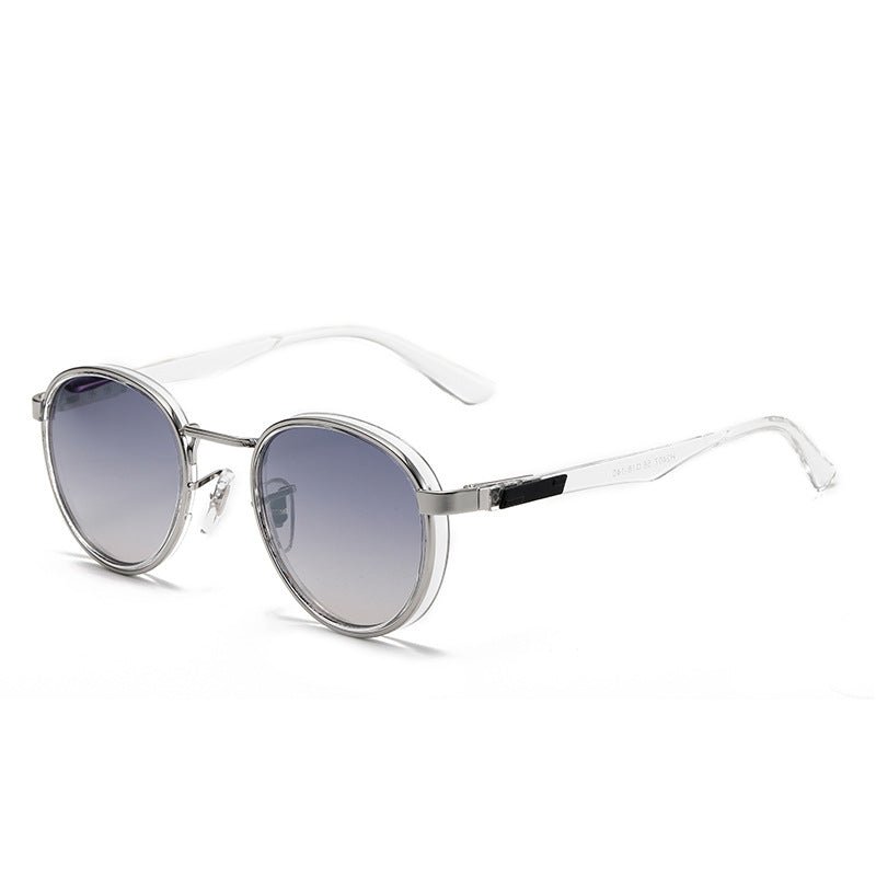 Nova - Sunglasses - Hilltop Nord