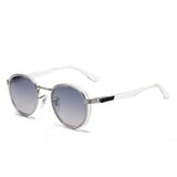 Nova - Sunglasses - Hilltop Nord