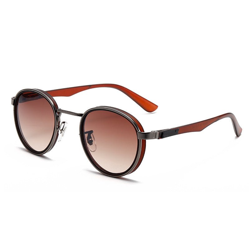 Nova - Sunglasses - Hilltop Nord