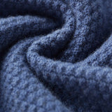 Regency - Merino Cardigan - Hilltop Nord