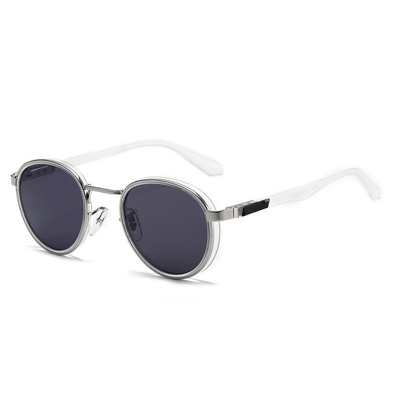 Nova - Sunglasses - Hilltop Nord