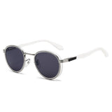 Nova - Sunglasses - Hilltop Nord