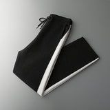 Drift - Merino Wool Pants - Hilltop Nord