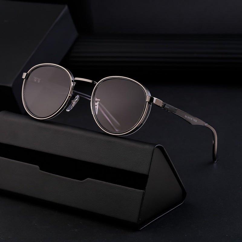 Nova - Sunglasses - Hilltop Nord