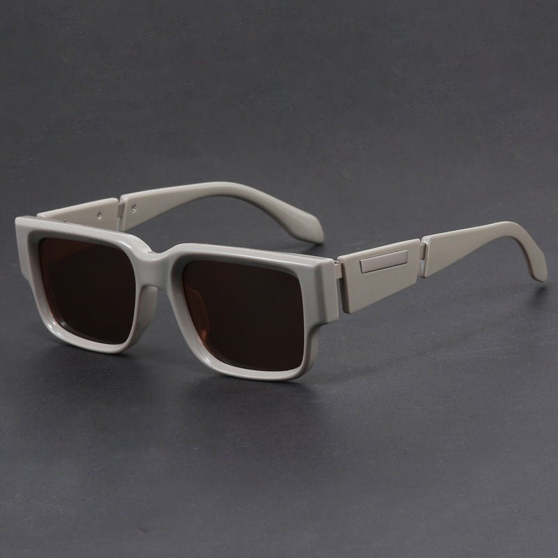 Aura - Sunglasses - Hilltop Nord