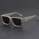 Aura - Sunglasses - Hilltop Nord