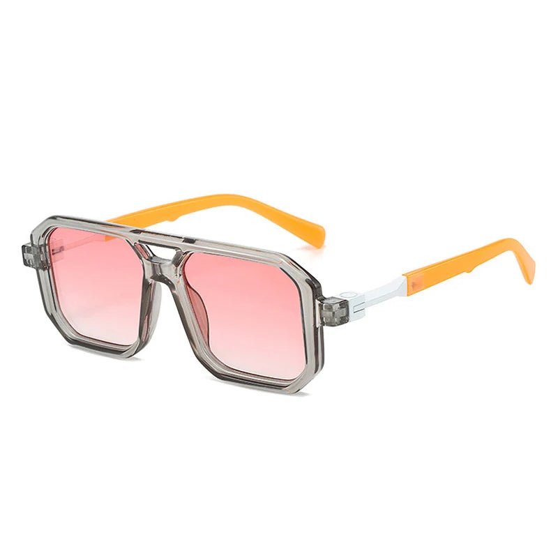 Metro Square Shades - Hilltop Nord