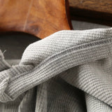 The Everyday Henley - Hilltop Nord