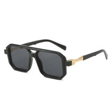 Metro Square Shades - Hilltop Nord