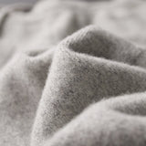Cloud - Merino Pants - Hilltop Nord
