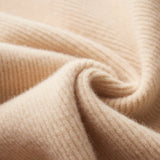 Skyline - Merino Zip Up - Hilltop Nord