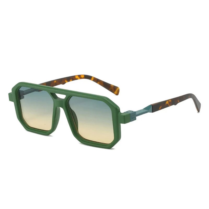 Metro Square Shades - Hilltop Nord