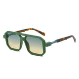 Metro Square Shades - Hilltop Nord