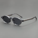 Zayde – Sunglasses