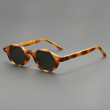 Zayde – Sunglasses