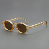 Zayde – Sunglasses