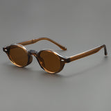 Zayde – Sunglasses