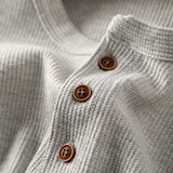 The Everyday Henley - Hilltop Nord
