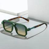Metro Square Shades - Hilltop Nord