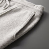 Cloud - Merino Hoodie & Trousers Set - Hilltop Nord