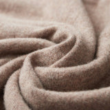 Summit - Merino Hoodie - Hilltop Nord