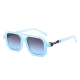 Metro Square Shades - Hilltop Nord