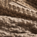 Indigo Ridge - Merino Wool Zip - Hilltop Nord