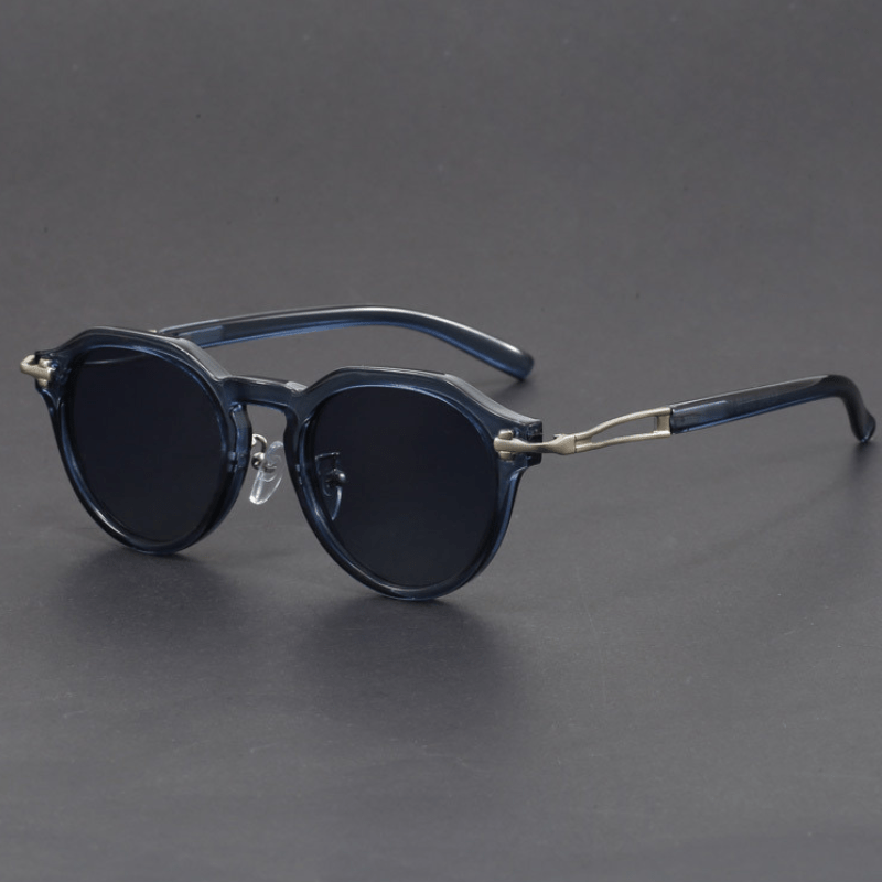 Marlo - Sunglasses - Hilltop Nord