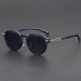 Marlo - Sunglasses - Hilltop Nord
