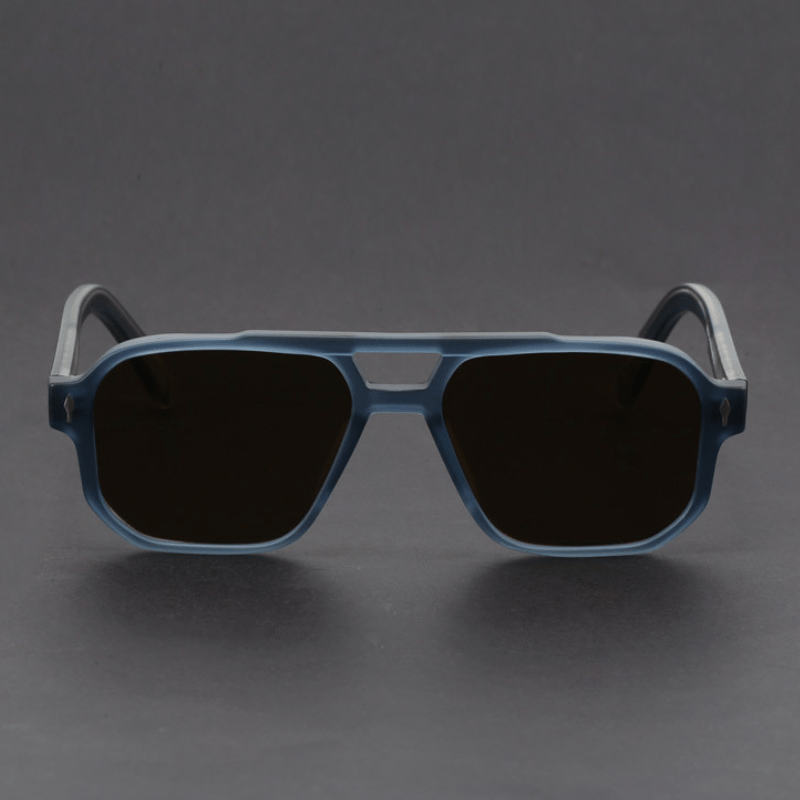 Helix - Sunglasses - Hilltop Nord