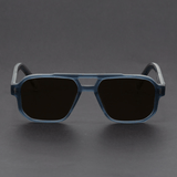 Helix - Sunglasses - Hilltop Nord