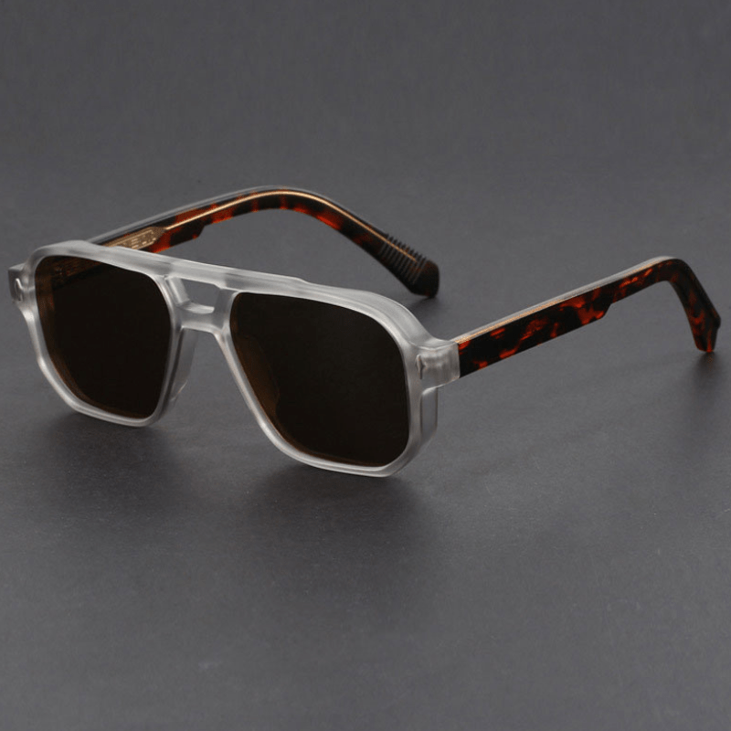 Helix - Sunglasses - Hilltop Nord