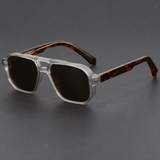 Helix - Sunglasses - Hilltop Nord