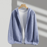 Montara – Cashmere Merino Set - Hilltop Nord