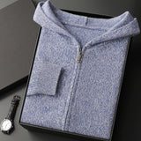 Montara – Cashmere Merino Set - Hilltop Nord