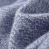 Montara – Cashmere Merino Set - Hilltop Nord