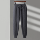 Montara – Cashmere Merino Set - Hilltop Nord