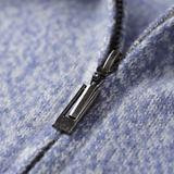 Montara – Cashmere Merino Set - Hilltop Nord