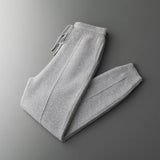 Waverly – Merino Wool Set - Hilltop Nord