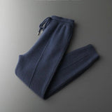 Waverly – Merino Wool Set - Hilltop Nord