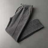Orchwell – Merino Wool Set - Hilltop Nord