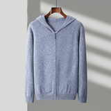 Montara – Cashmere Merino Set - Hilltop Nord