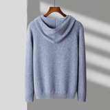 Montara – Cashmere Merino Set - Hilltop Nord