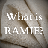 What Is Ramie? - Hilltop Nord