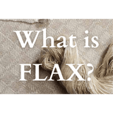 What is Flax? - Hilltop Nord