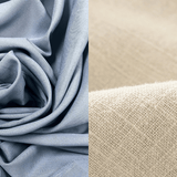Why Natural Clothing Is Better Than Synthetic: A Breath of Fresh Fabric - Hilltop Nord