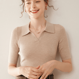 Women’s Apparel - Hilltop Nord